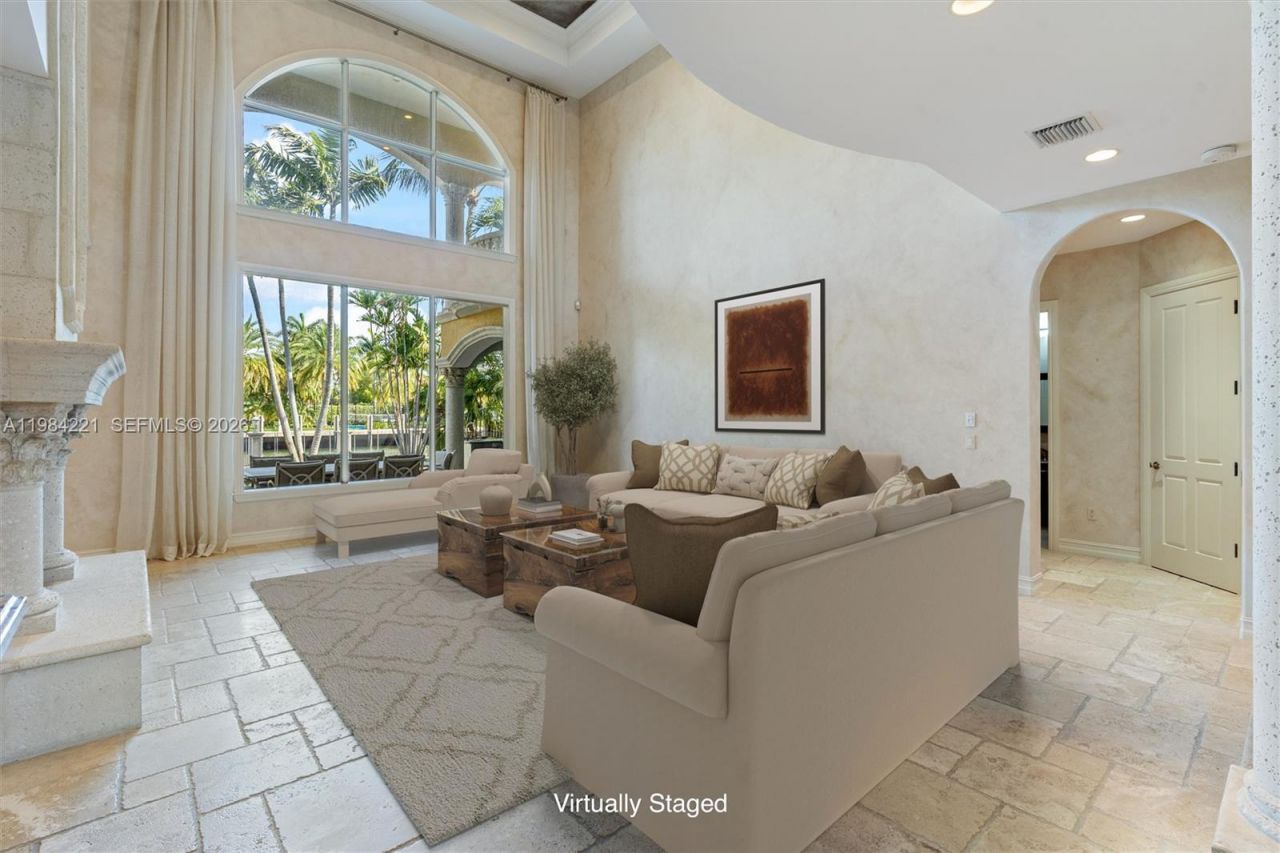 1701 SE 10th St, Fort Lauderdale, FL 33316 Photo