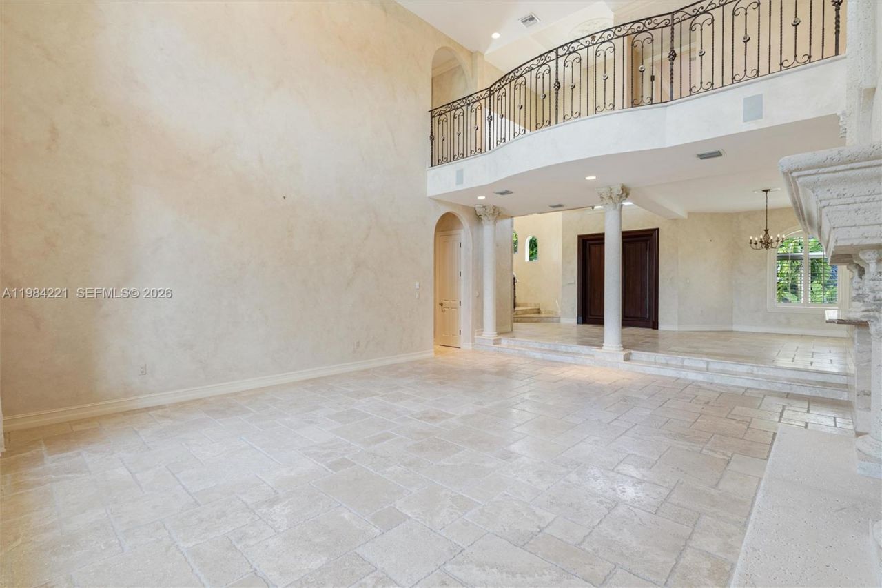 1701 SE 10th St, Fort Lauderdale, FL 33316 Photo