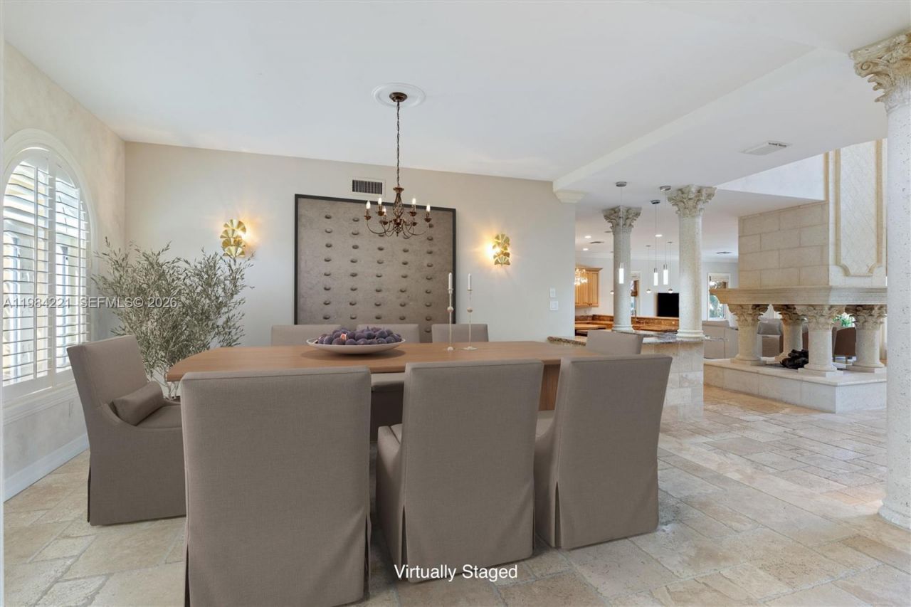 1701 SE 10th St, Fort Lauderdale, FL 33316 Photo