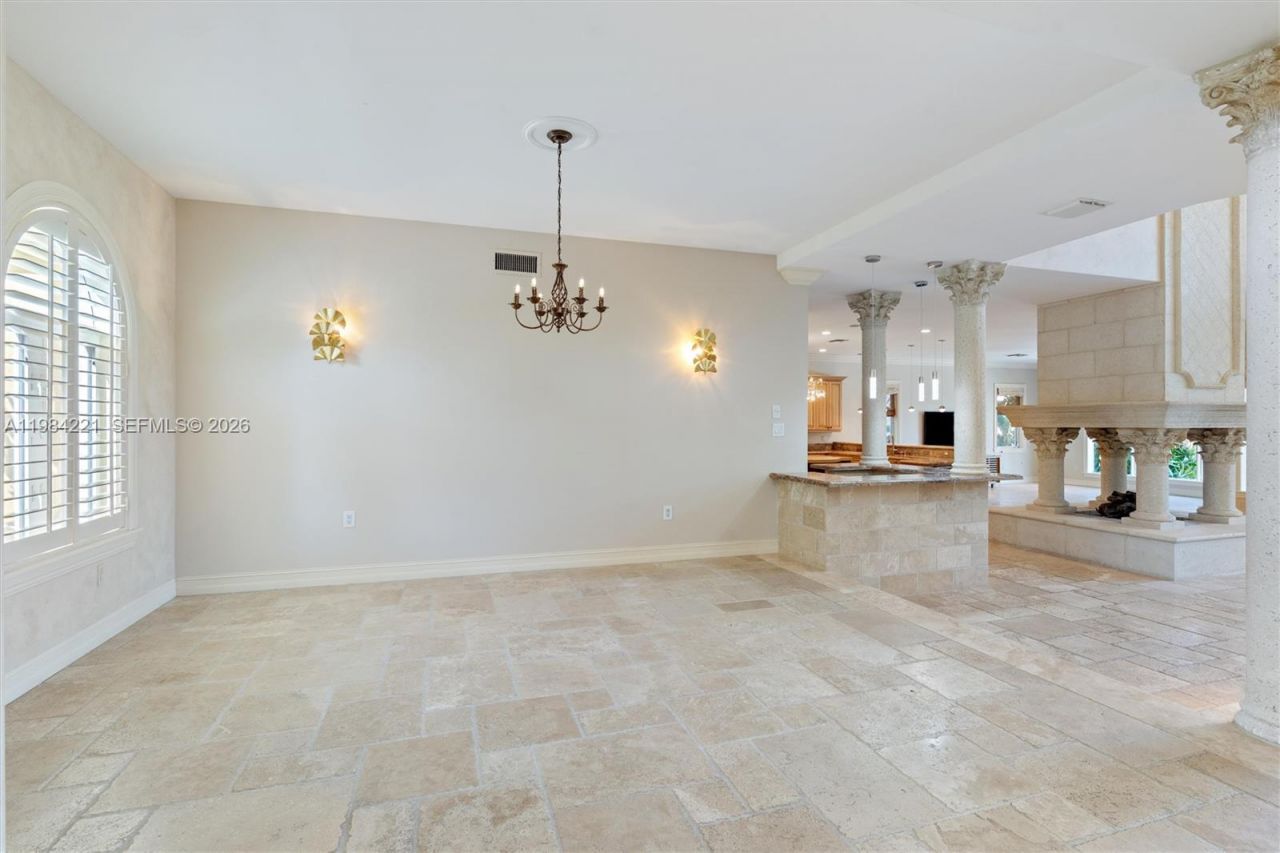 1701 SE 10th St, Fort Lauderdale, FL 33316 Photo