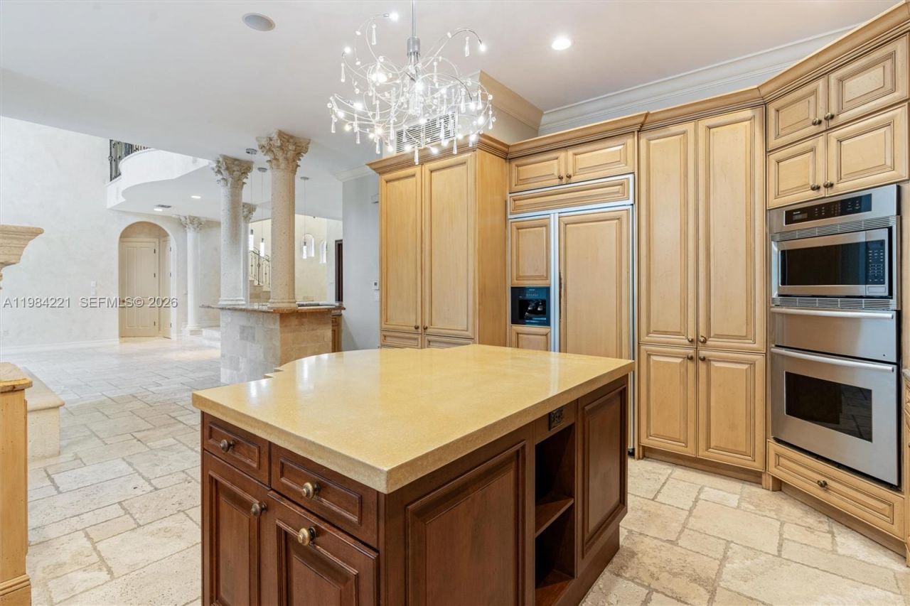 1701 SE 10th St, Fort Lauderdale, FL 33316 Photo