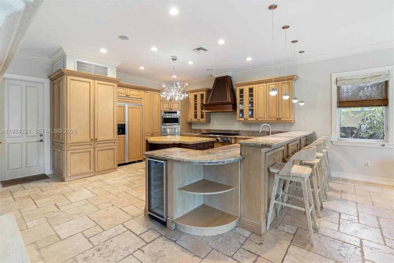 1701 SE 10th St, Fort Lauderdale, FL 33316 Photo