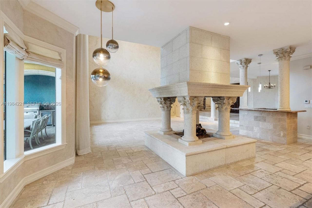 1701 SE 10th St, Fort Lauderdale, FL 33316 Photo