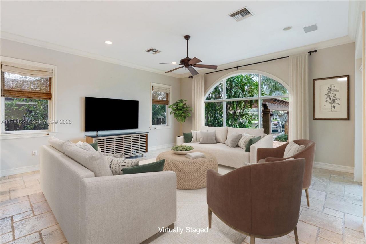 1701 SE 10th St, Fort Lauderdale, FL 33316 Photo