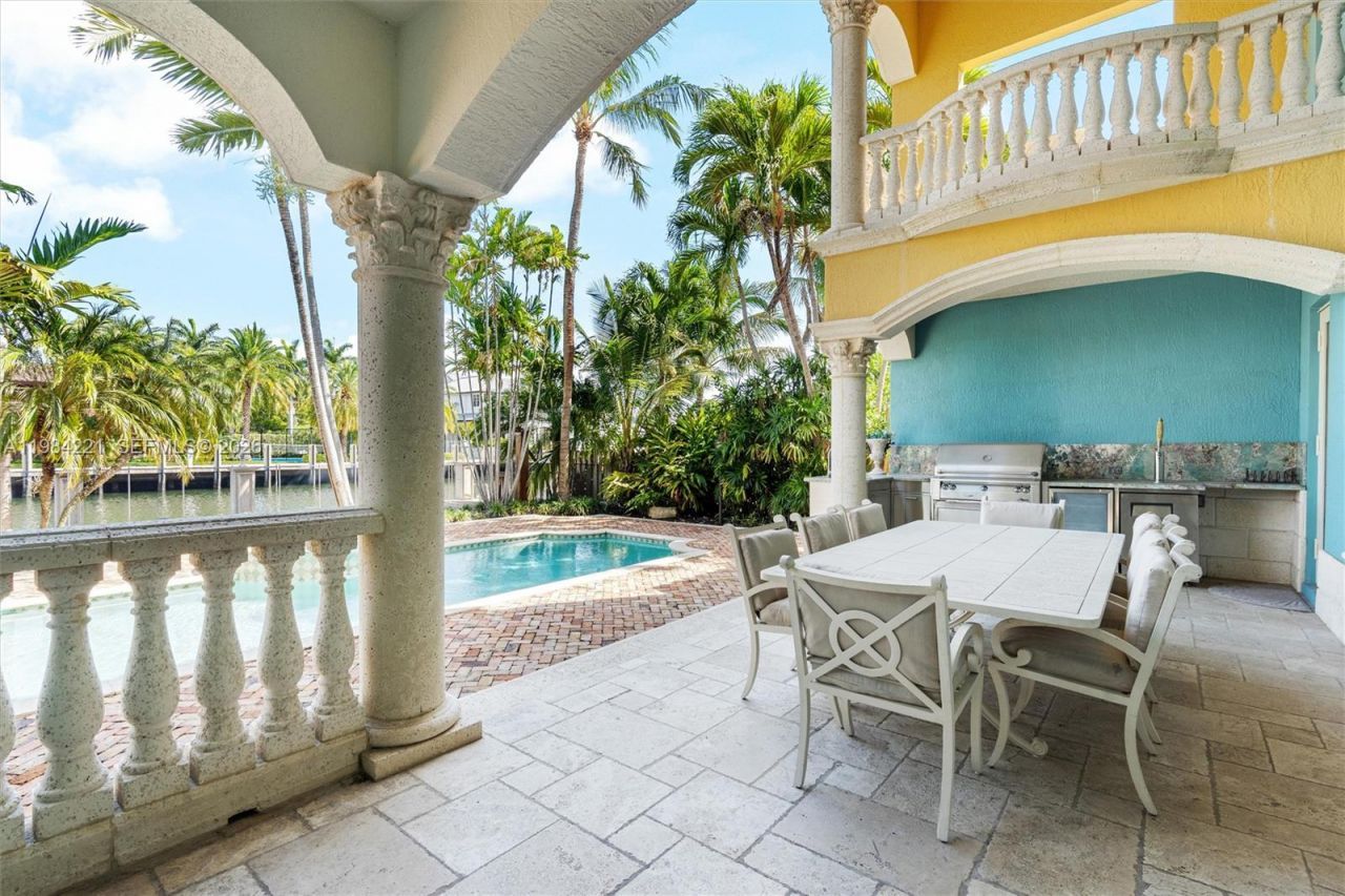 1701 SE 10th St, Fort Lauderdale, FL 33316 Photo