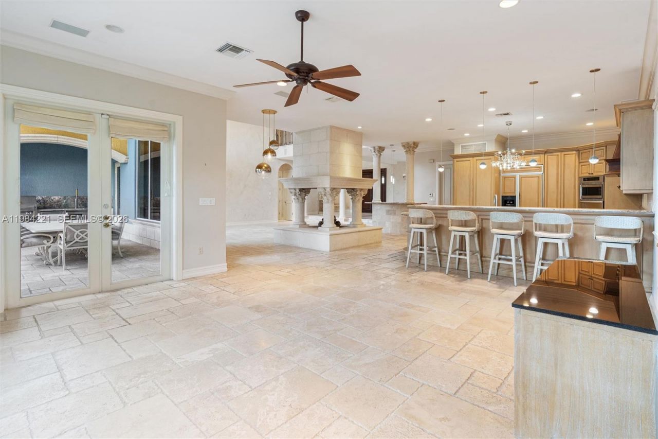 1701 SE 10th St, Fort Lauderdale, FL 33316 Photo