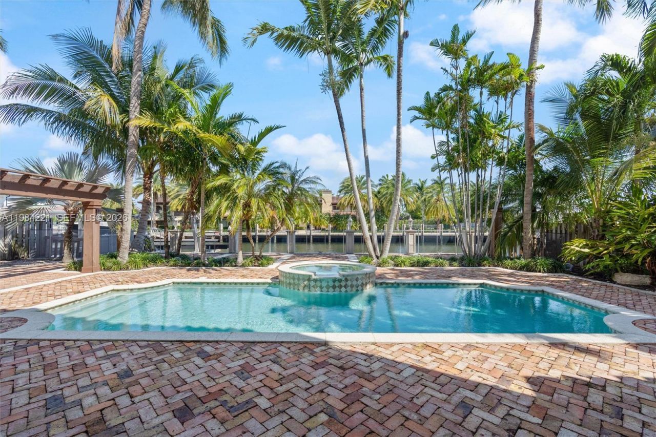 1701 SE 10th St, Fort Lauderdale, FL 33316 Photo