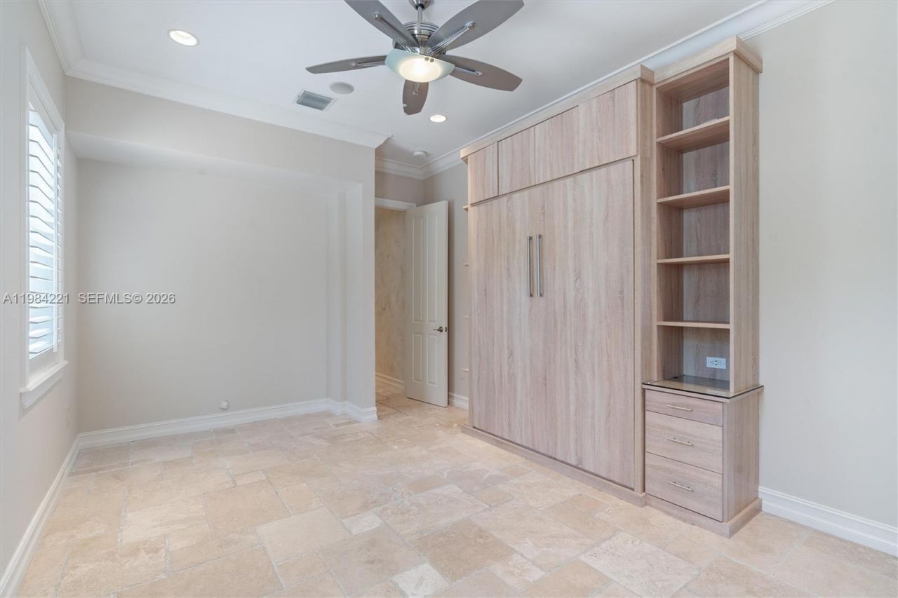 1701 SE 10th St, Fort Lauderdale, FL 33316 Photo