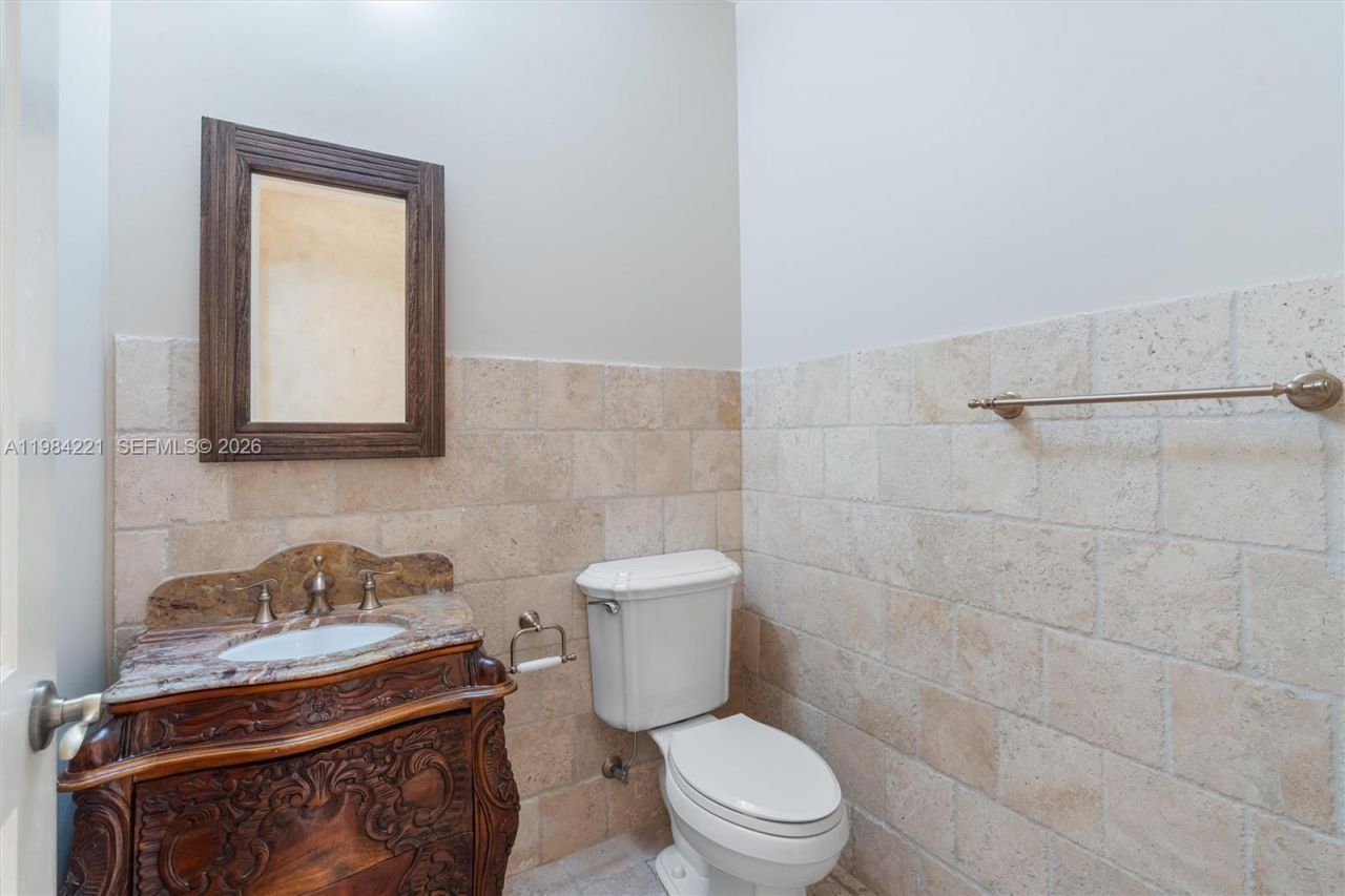 1701 SE 10th St, Fort Lauderdale, FL 33316 Photo