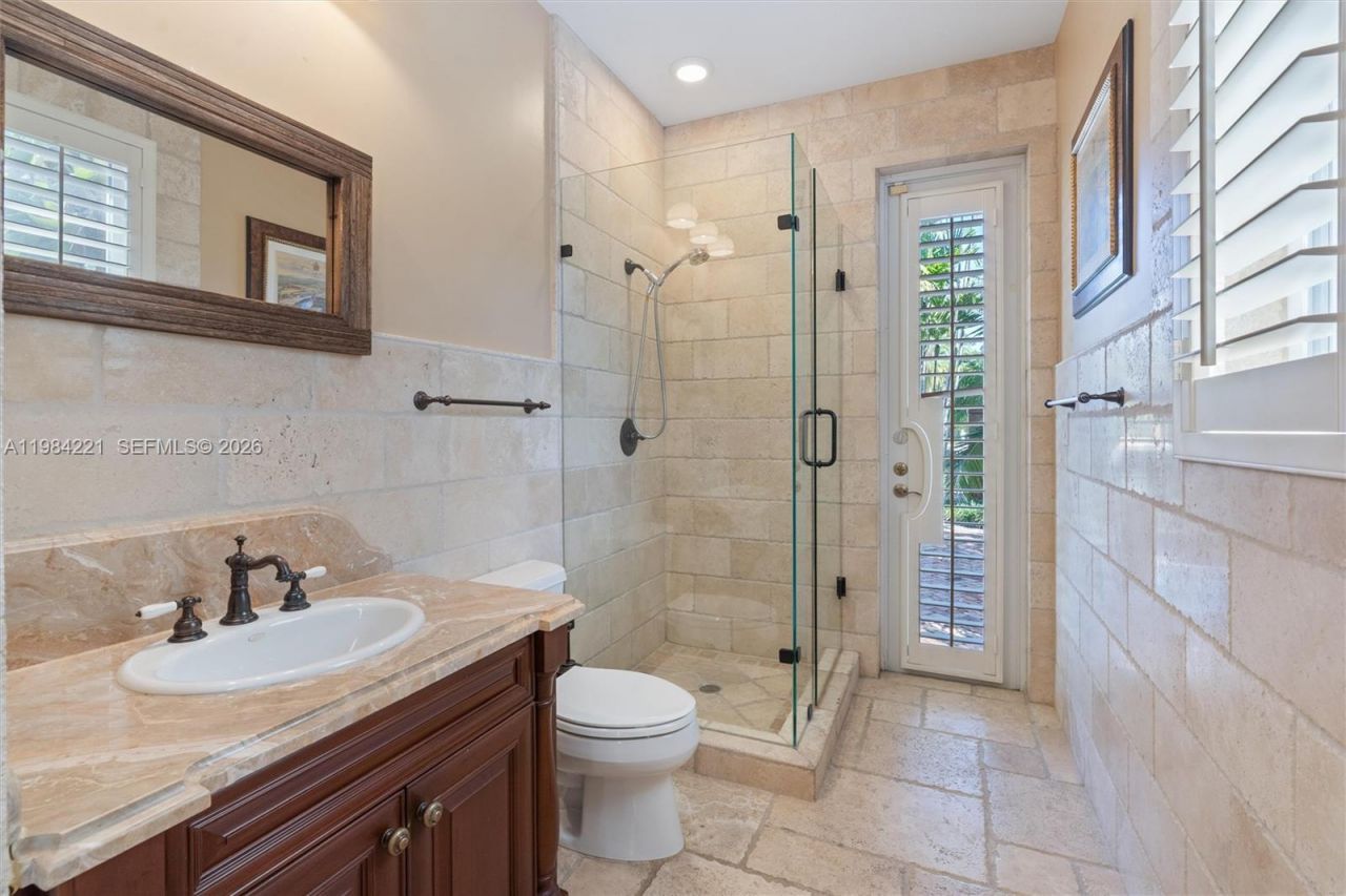 1701 SE 10th St, Fort Lauderdale, FL 33316 Photo