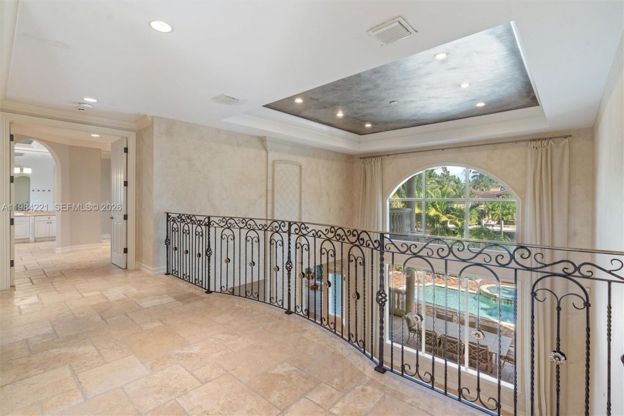 1701 SE 10th St, Fort Lauderdale, FL 33316 Photo