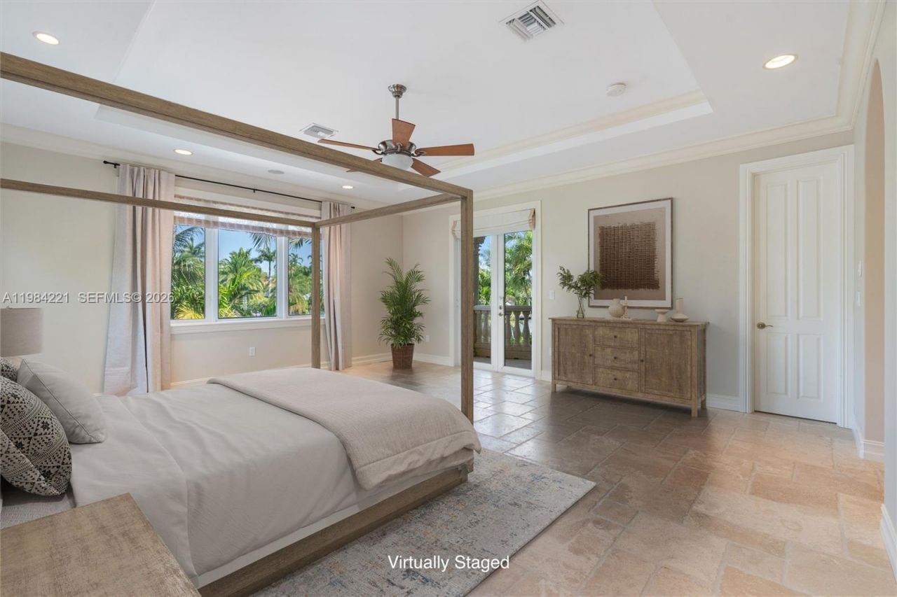 1701 SE 10th St, Fort Lauderdale, FL 33316 Photo