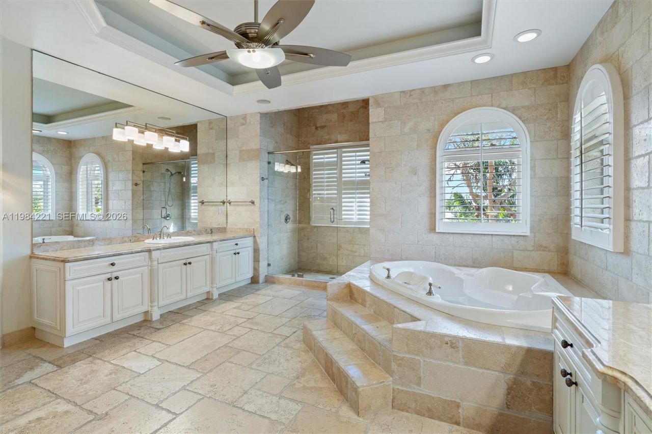 1701 SE 10th St, Fort Lauderdale, FL 33316 Photo