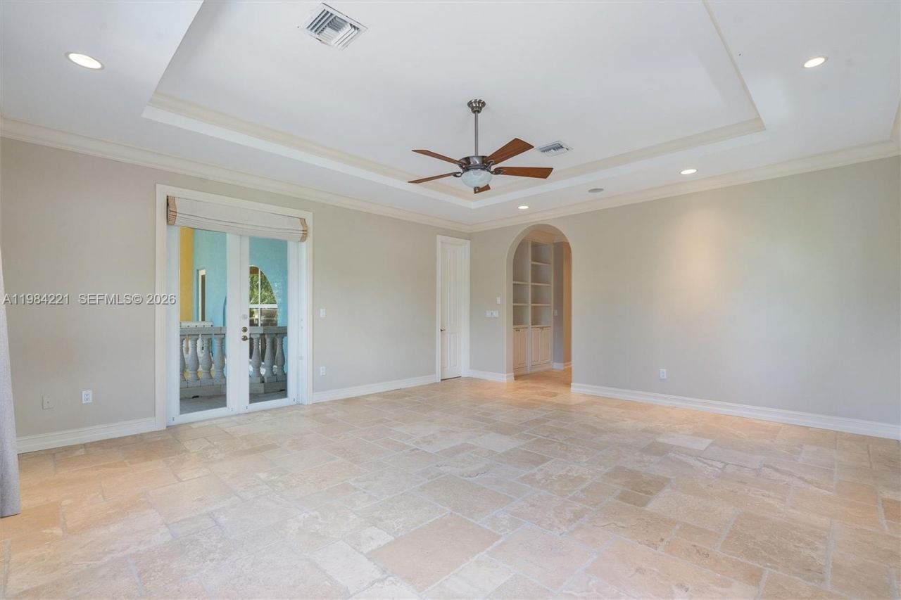 1701 SE 10th St, Fort Lauderdale, FL 33316 Photo