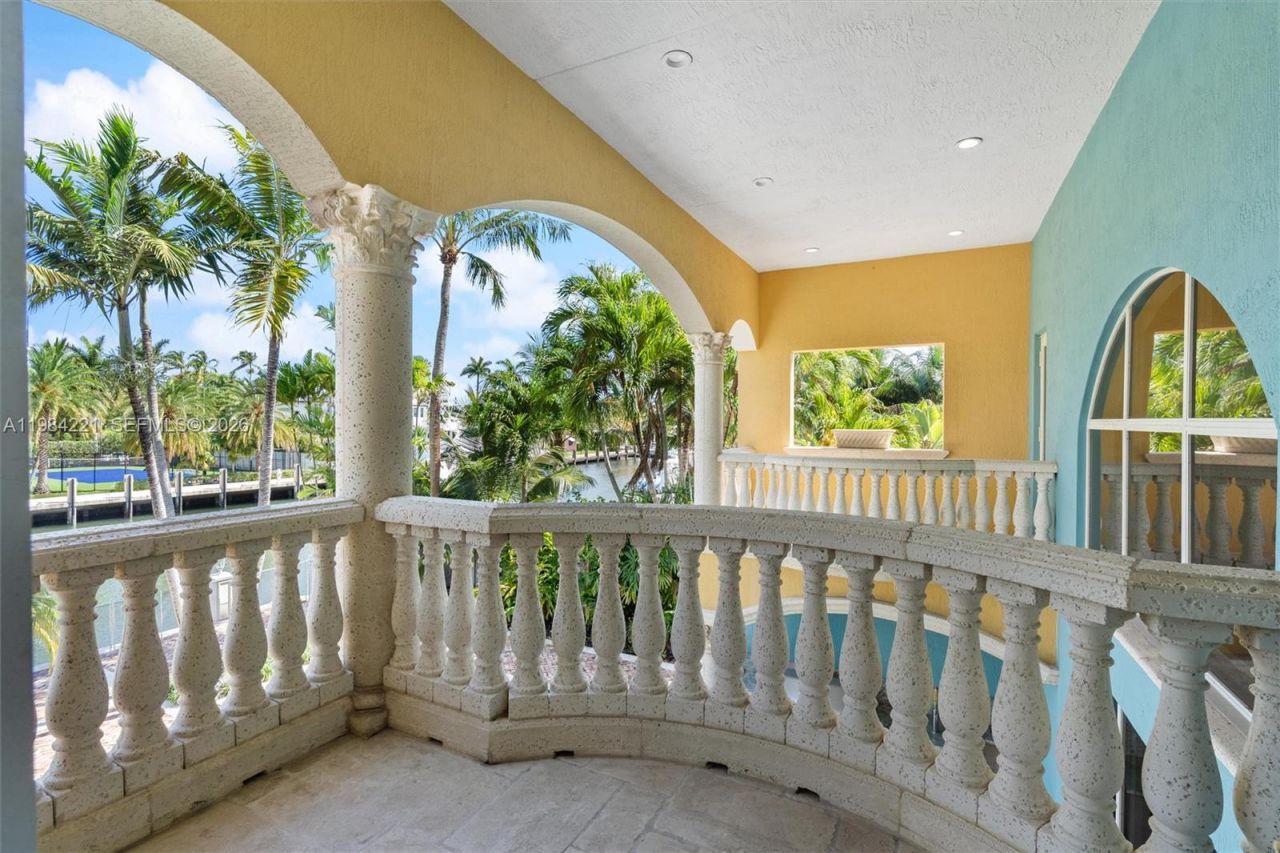 1701 SE 10th St, Fort Lauderdale, FL 33316 Photo