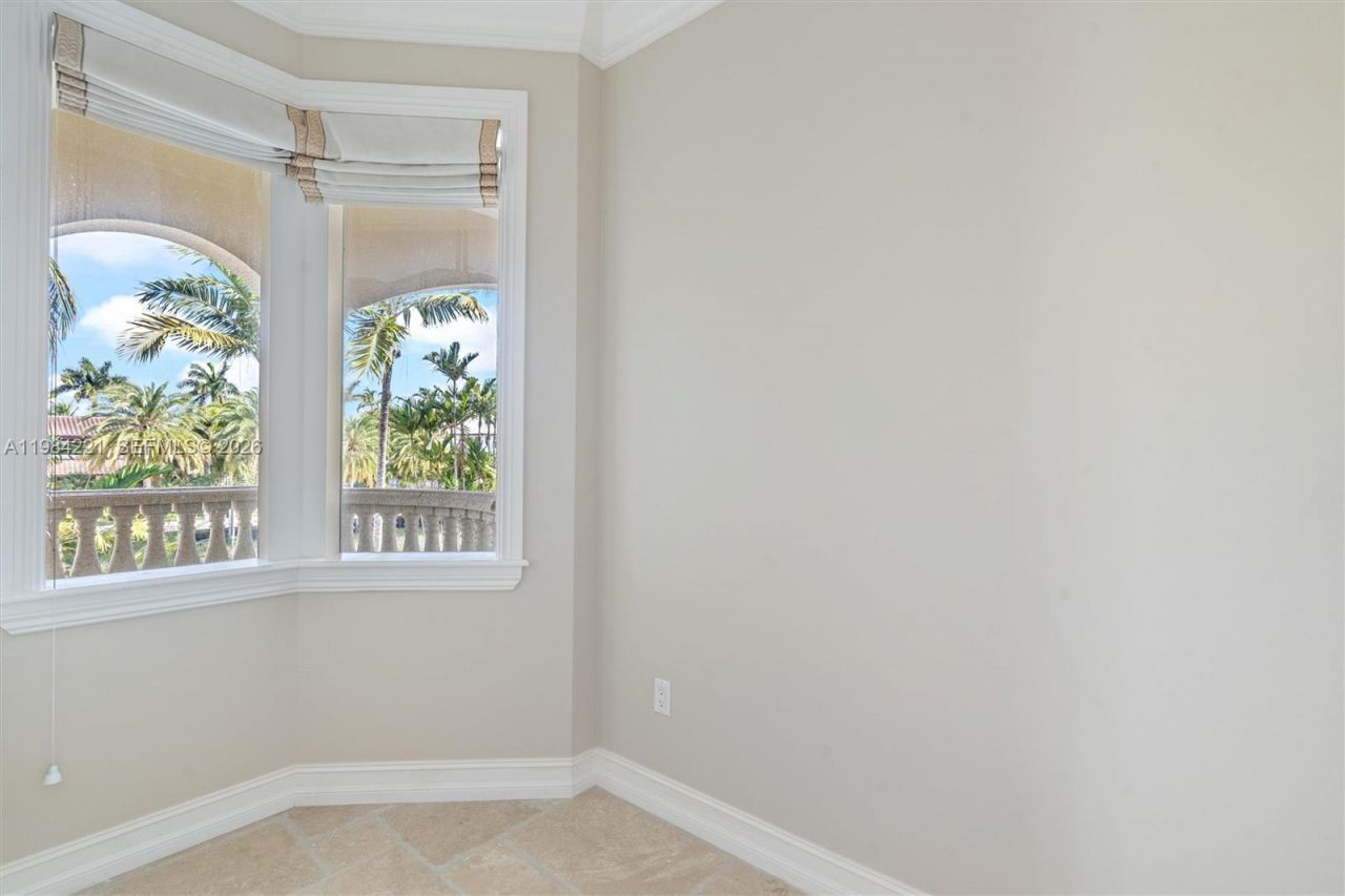 1701 SE 10th St, Fort Lauderdale, FL 33316 Photo