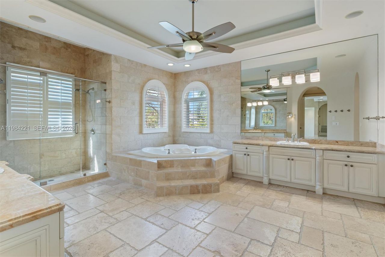 1701 SE 10th St, Fort Lauderdale, FL 33316 Photo