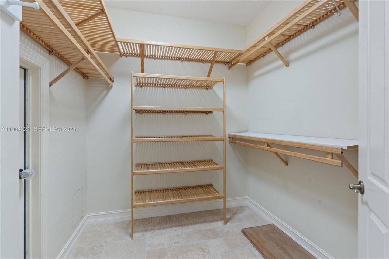 1701 SE 10th St, Fort Lauderdale, FL 33316 Photo