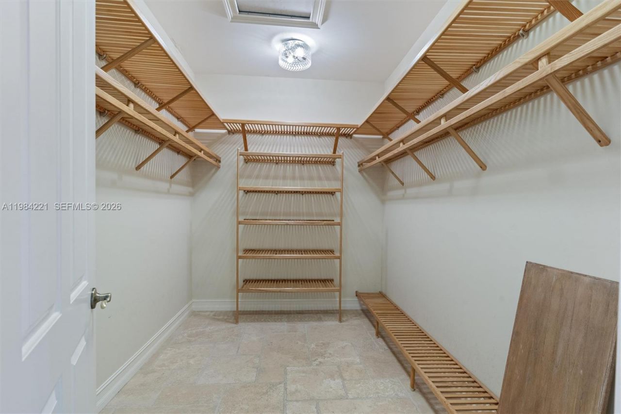 1701 SE 10th St, Fort Lauderdale, FL 33316 Photo