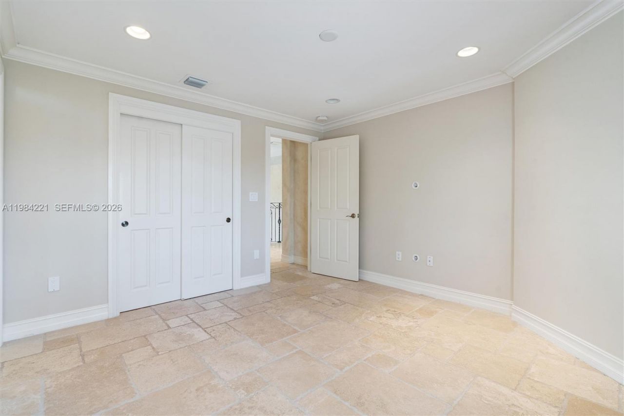 1701 SE 10th St, Fort Lauderdale, FL 33316 Photo