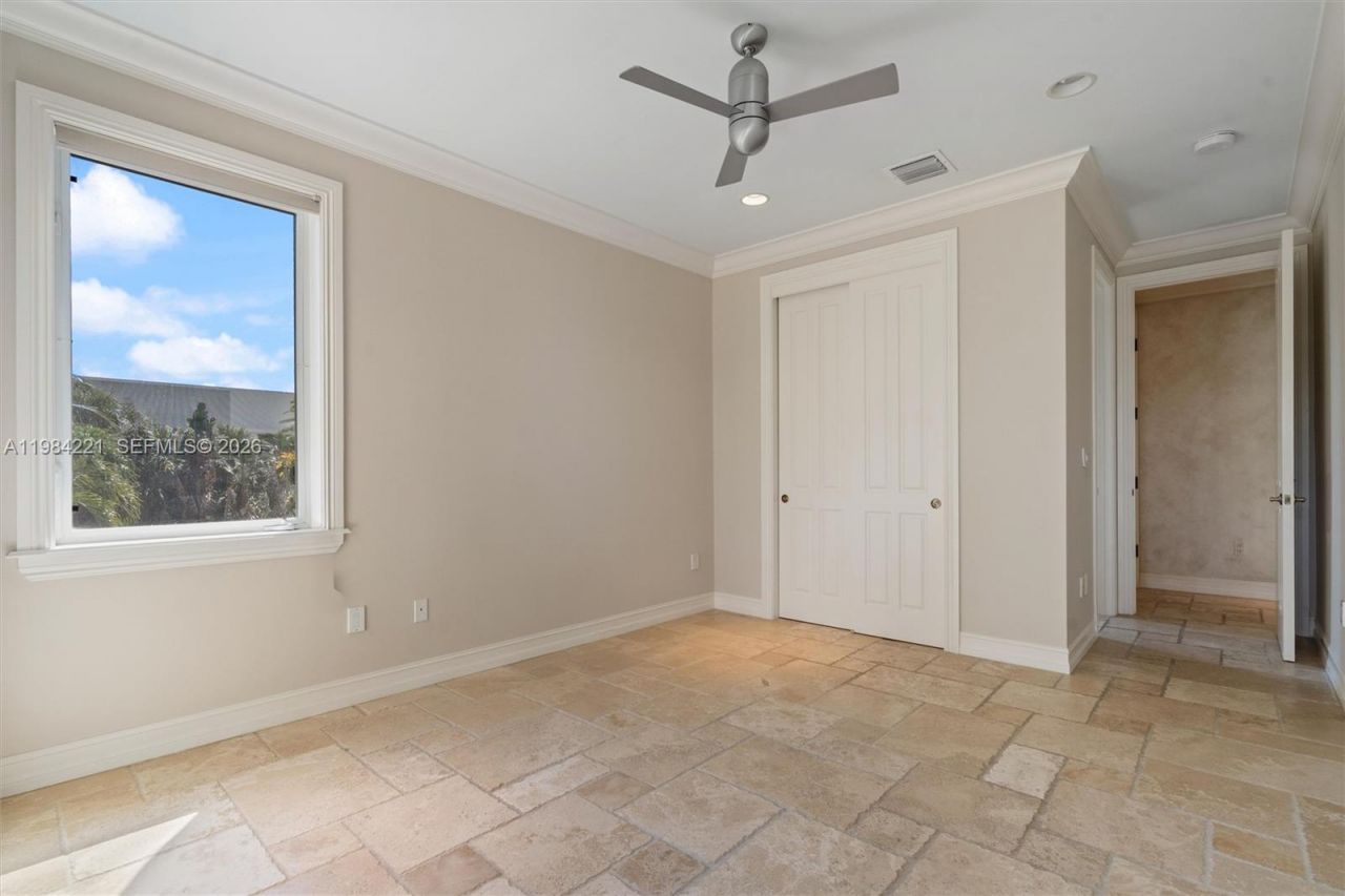 1701 SE 10th St, Fort Lauderdale, FL 33316 Photo