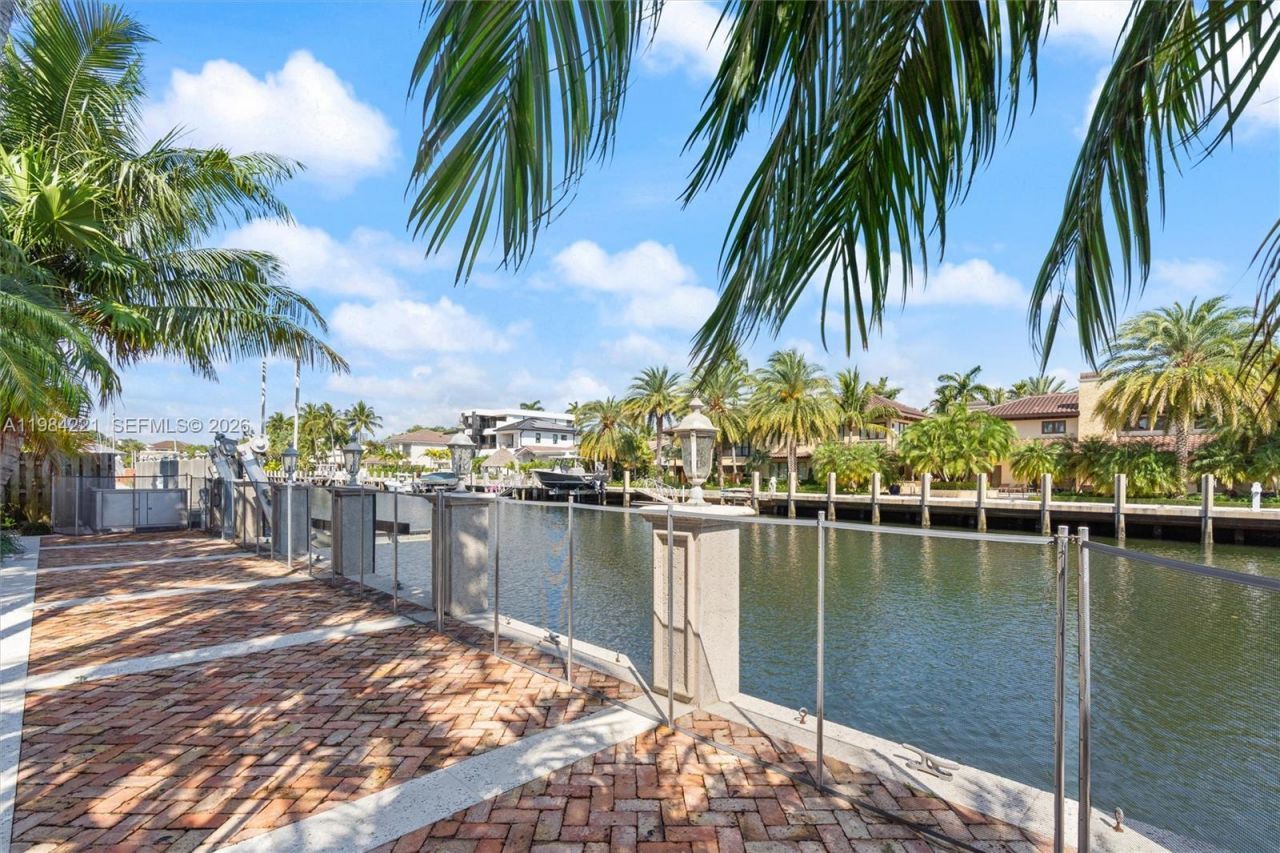 1701 SE 10th St, Fort Lauderdale, FL 33316 Photo