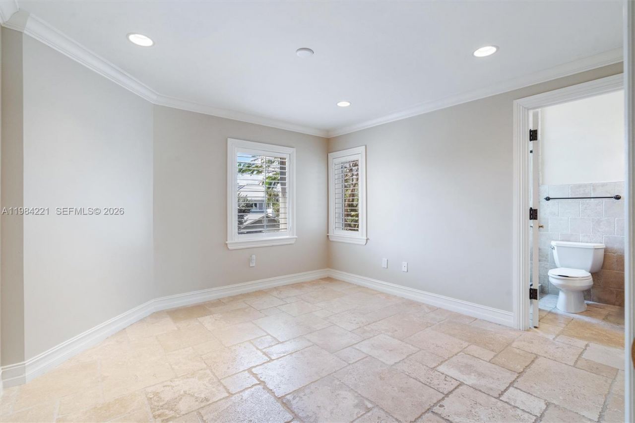 1701 SE 10th St, Fort Lauderdale, FL 33316 Photo