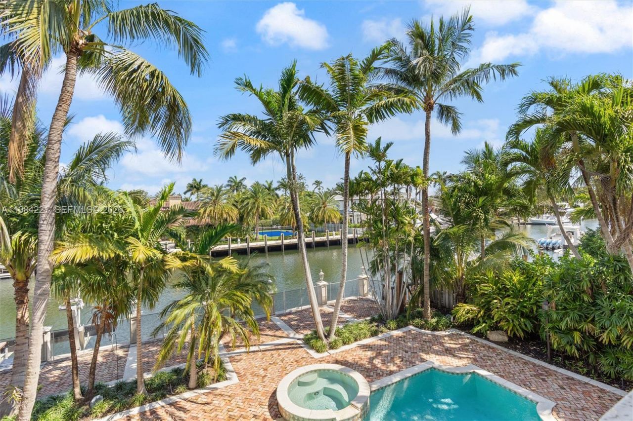 1701 SE 10th St, Fort Lauderdale, FL 33316 Photo