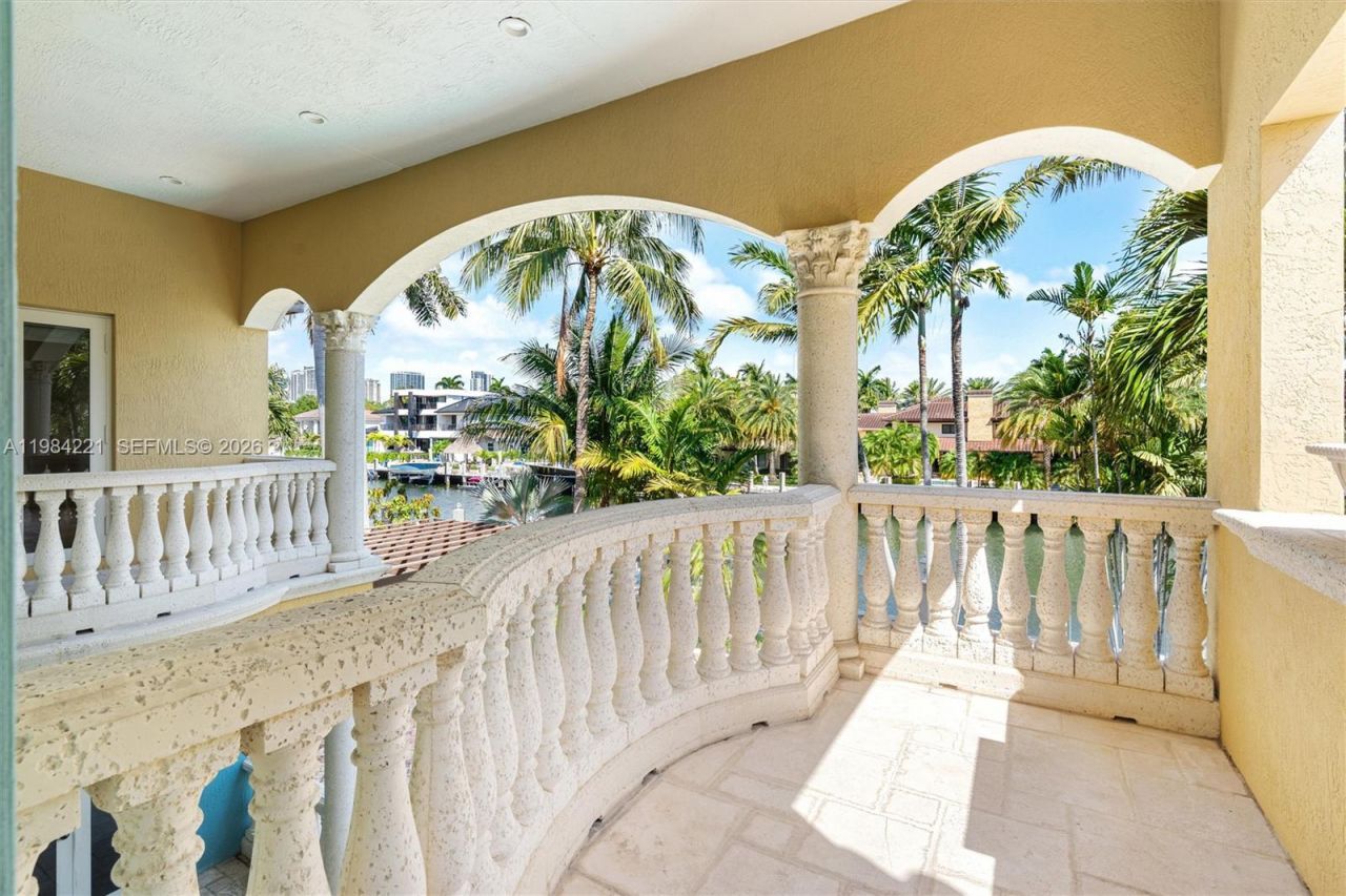 1701 SE 10th St, Fort Lauderdale, FL 33316 Photo