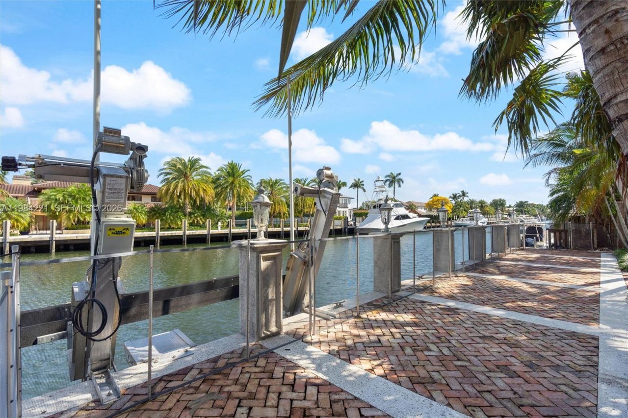 1701 SE 10th St, Fort Lauderdale, FL 33316 Photo