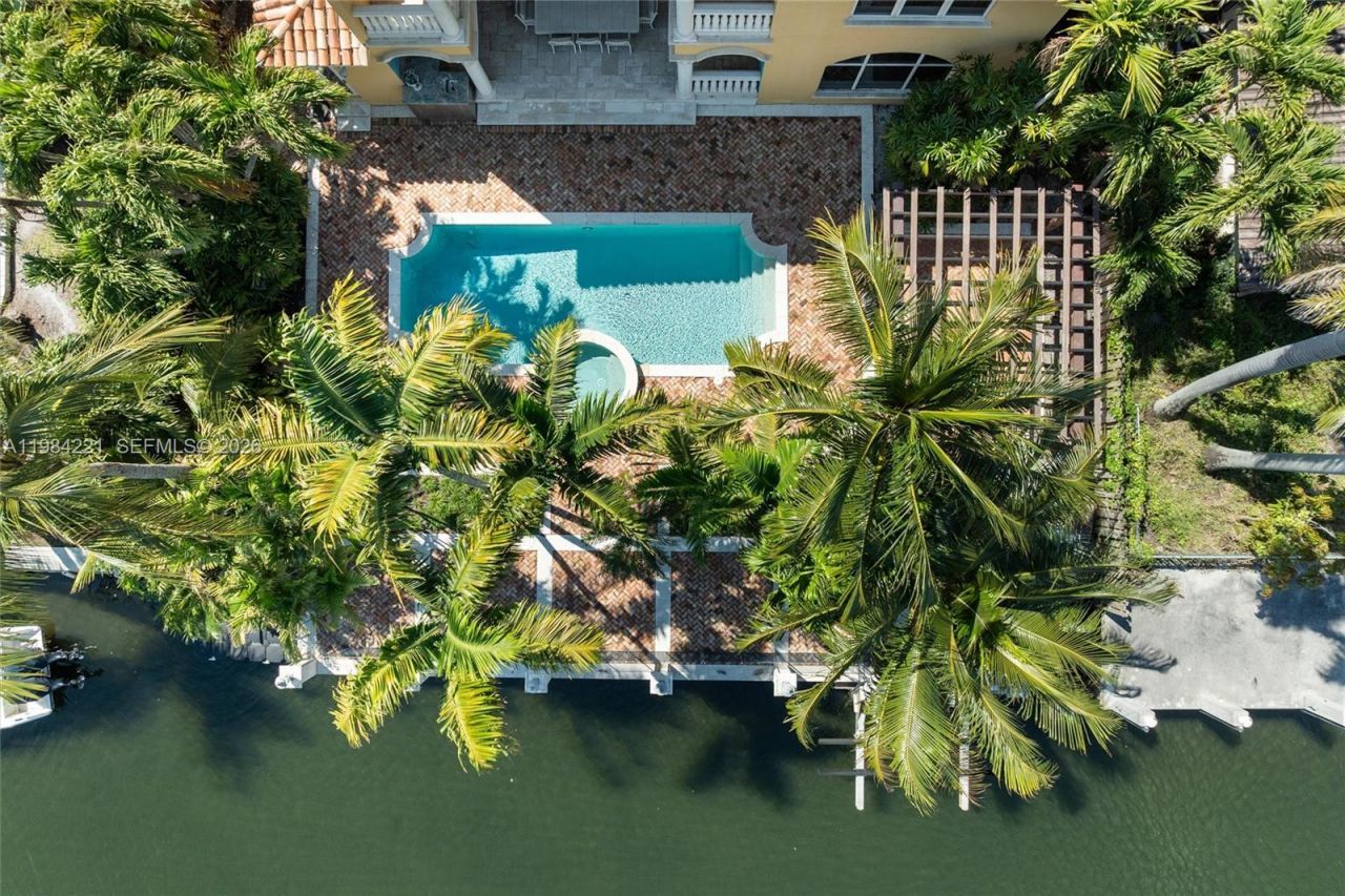 1701 SE 10th St, Fort Lauderdale, FL 33316 Photo