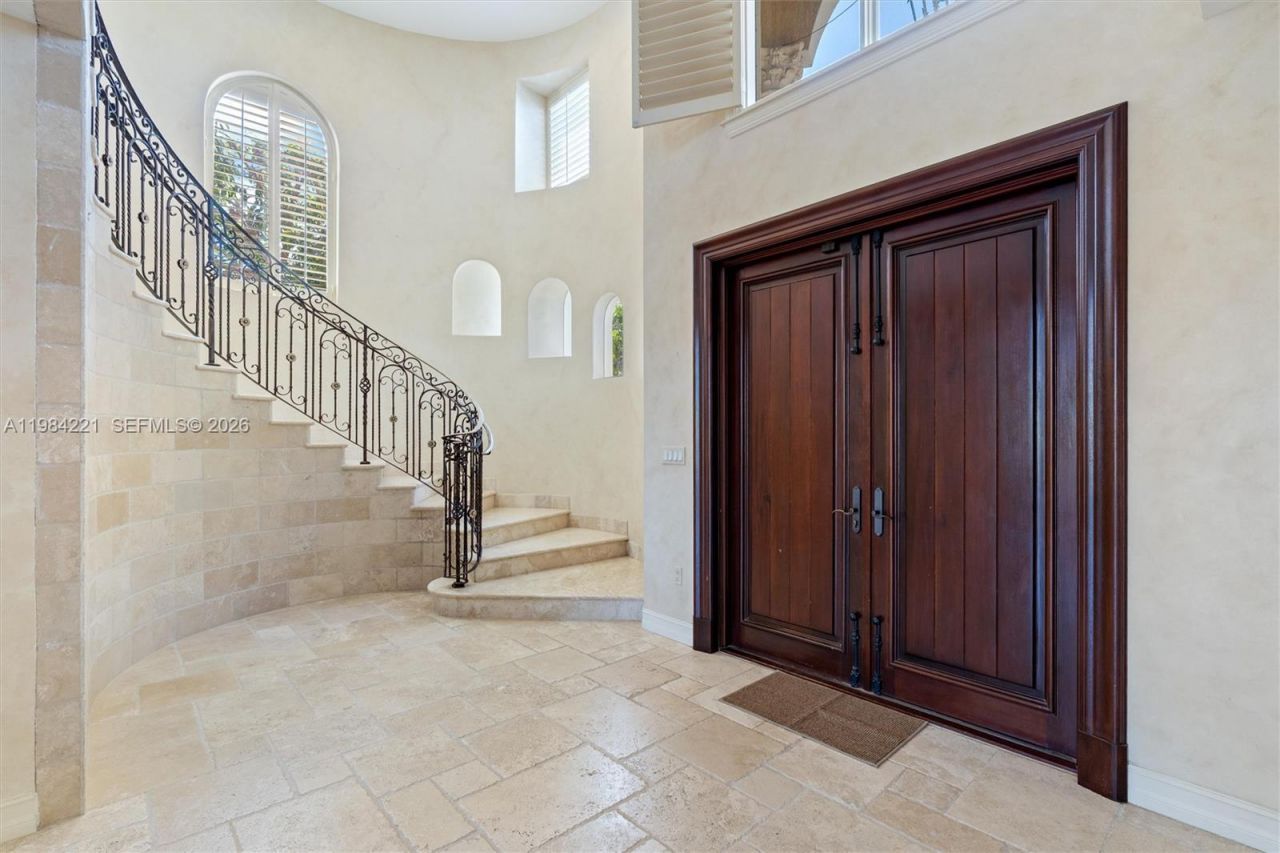 1701 SE 10th St, Fort Lauderdale, FL 33316 Photo