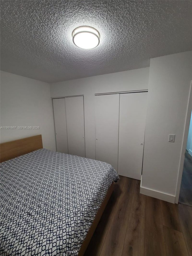 17570 Atlantic Blvd , Unit 501, Sunny Isles Beach, FL 33160 Photo