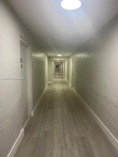 17570 Atlantic Blvd , Unit 501, Sunny Isles Beach, FL 33160 Photo