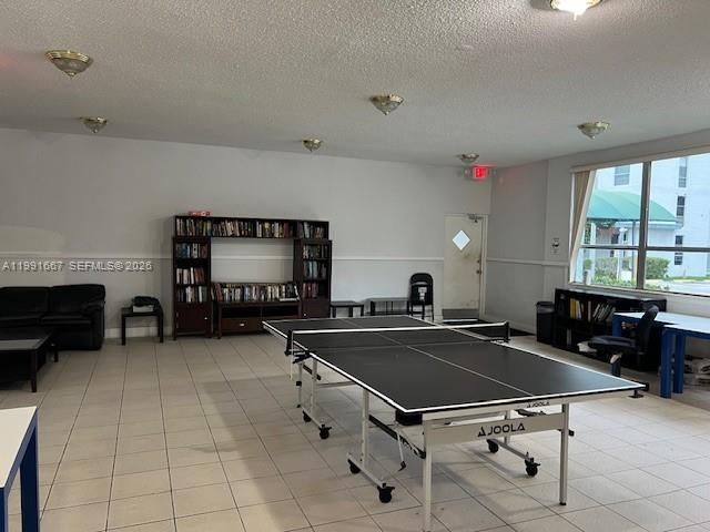 17570 Atlantic Blvd , Unit 501, Sunny Isles Beach, FL 33160 Photo