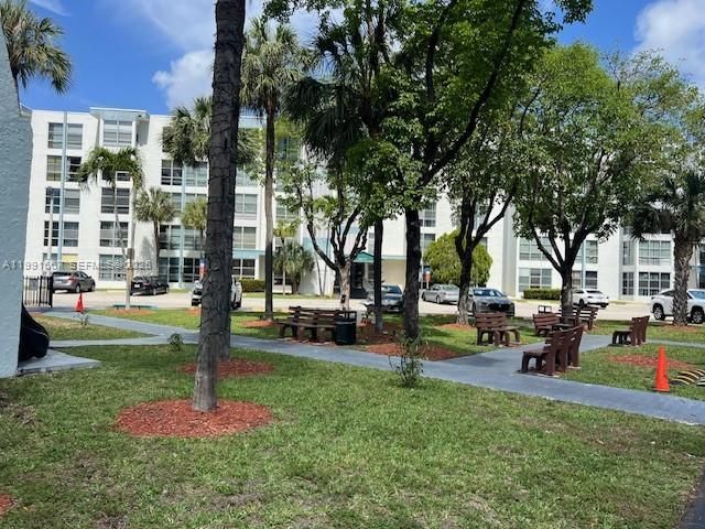 17570 Atlantic Blvd , Unit 501, Sunny Isles Beach, FL 33160 Photo