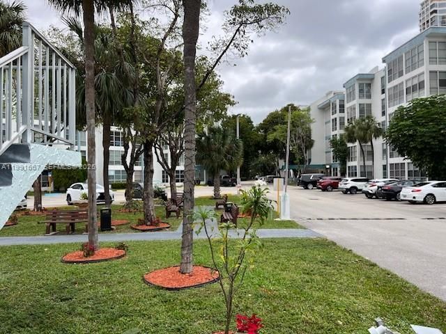 17570 Atlantic Blvd , Unit 501, Sunny Isles Beach, FL 33160 Photo