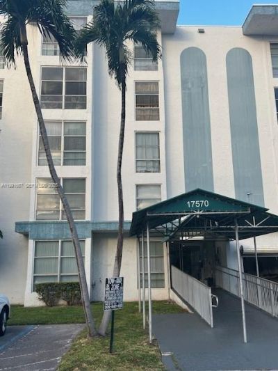 17570 Atlantic Blvd , Unit 501, Sunny Isles Beach, FL 33160 Photo