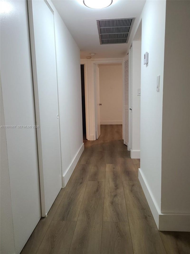 17570 Atlantic Blvd , Unit 501, Sunny Isles Beach, FL 33160 Photo