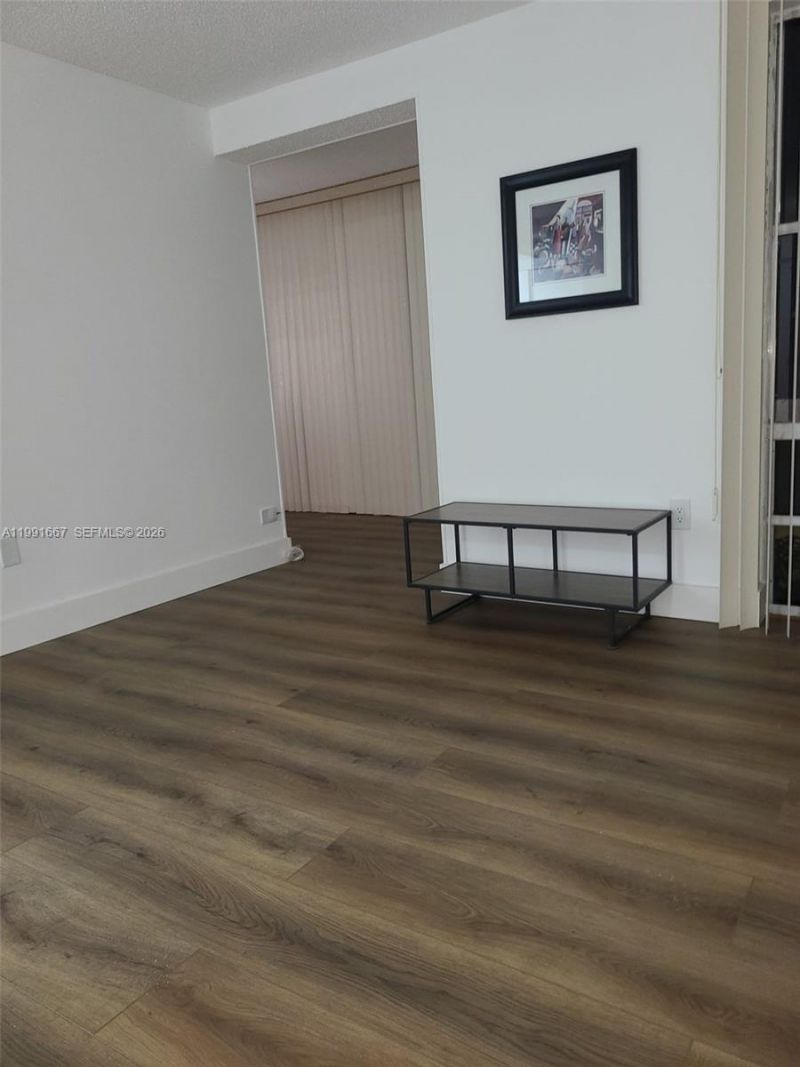 17570 Atlantic Blvd , Unit 501, Sunny Isles Beach, FL 33160 Photo