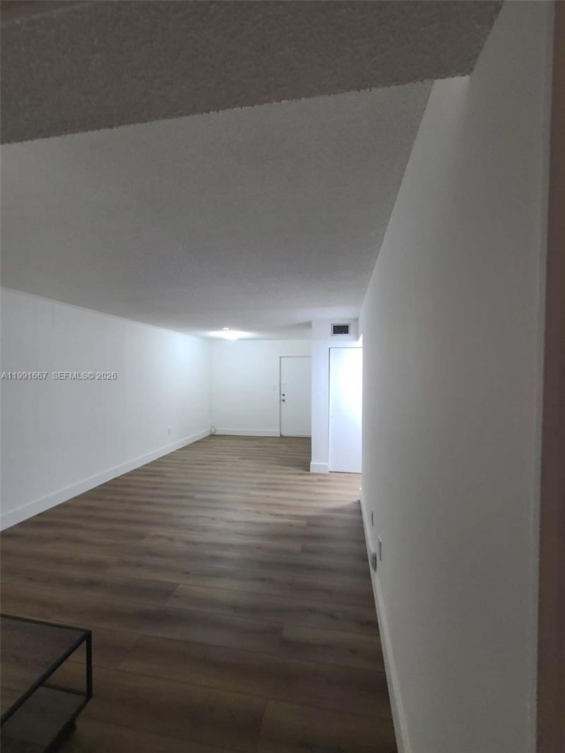 17570 Atlantic Blvd , Unit 501, Sunny Isles Beach, FL 33160 Photo