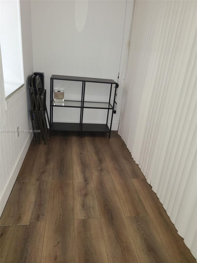 17570 Atlantic Blvd , Unit 501, Sunny Isles Beach, FL 33160 Photo