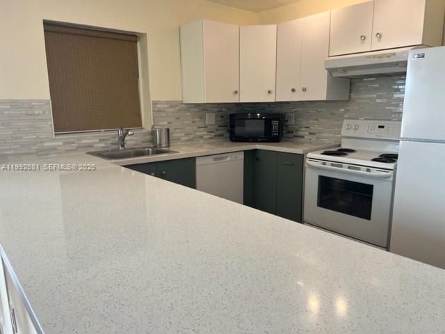 7900 Tatum Waterway Dr , Unit 503, Miami Beach, FL 33141 Photo