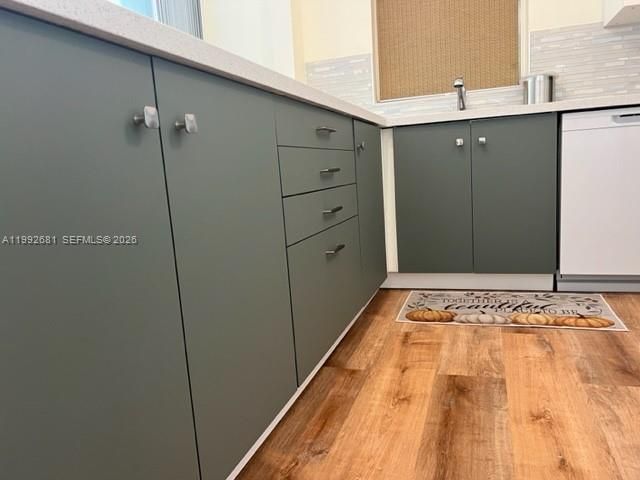 7900 Tatum Waterway Dr , Unit 503, Miami Beach, FL 33141 Photo