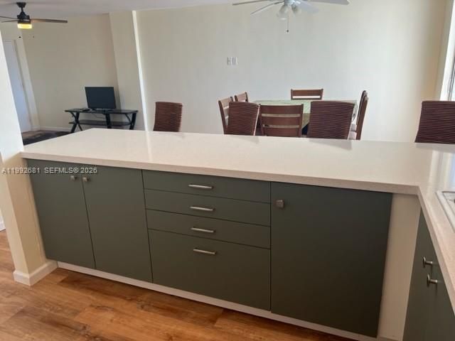 7900 Tatum Waterway Dr , Unit 503, Miami Beach, FL 33141 Photo