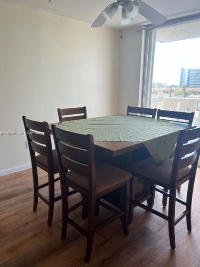 7900 Tatum Waterway Dr , Unit 503, Miami Beach, FL 33141 Photo