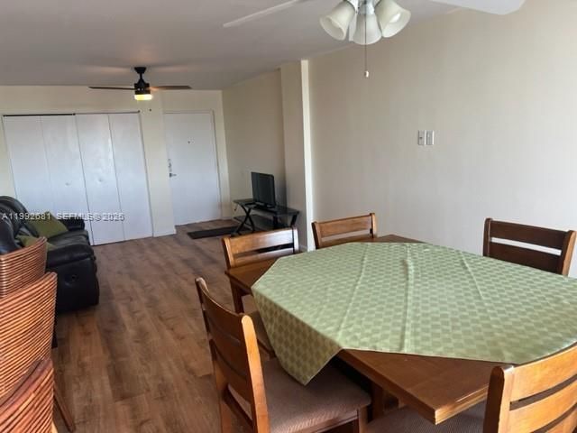 7900 Tatum Waterway Dr , Unit 503, Miami Beach, FL 33141 Photo