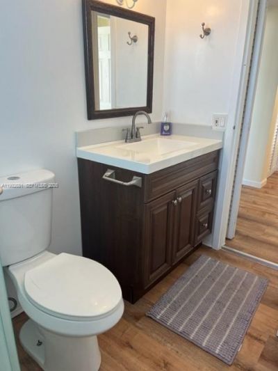 7900 Tatum Waterway Dr , Unit 503, Miami Beach, FL 33141 Photo