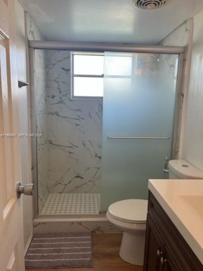 7900 Tatum Waterway Dr , Unit 503, Miami Beach, FL 33141 Photo