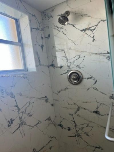 7900 Tatum Waterway Dr , Unit 503, Miami Beach, FL 33141 Photo